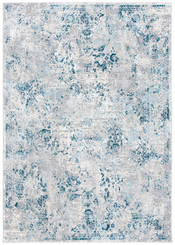 safavieh clearance meadow mdw583f grey rug