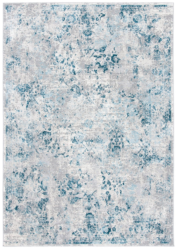 safavieh clearance meadow mdw583f grey rug