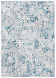 safavieh clearance meadow mdw583f grey rug