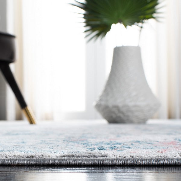 safavieh clearance meadow mdw583g light grey rug