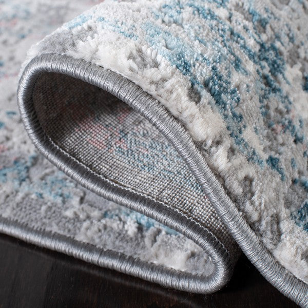 safavieh clearance meadow mdw583g light grey rug