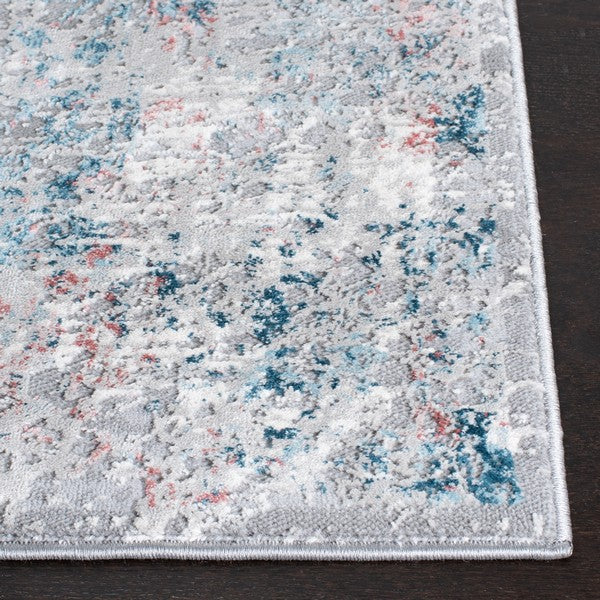safavieh clearance meadow mdw583g light grey rug