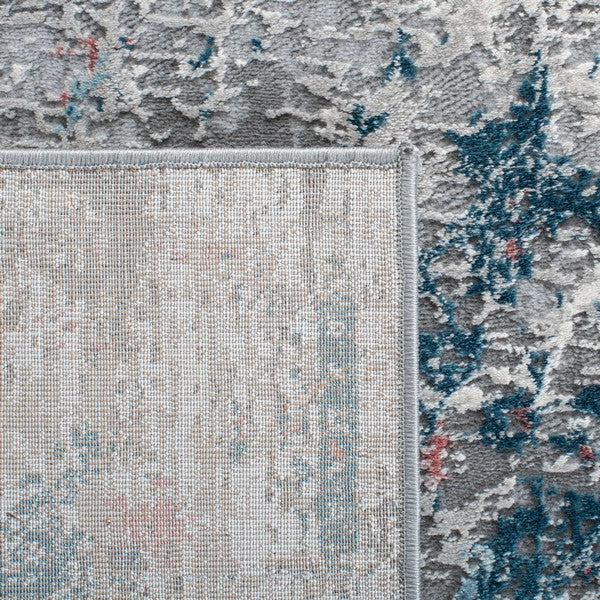 safavieh clearance meadow mdw583g light grey rug
