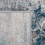 safavieh clearance meadow mdw583g light grey rug