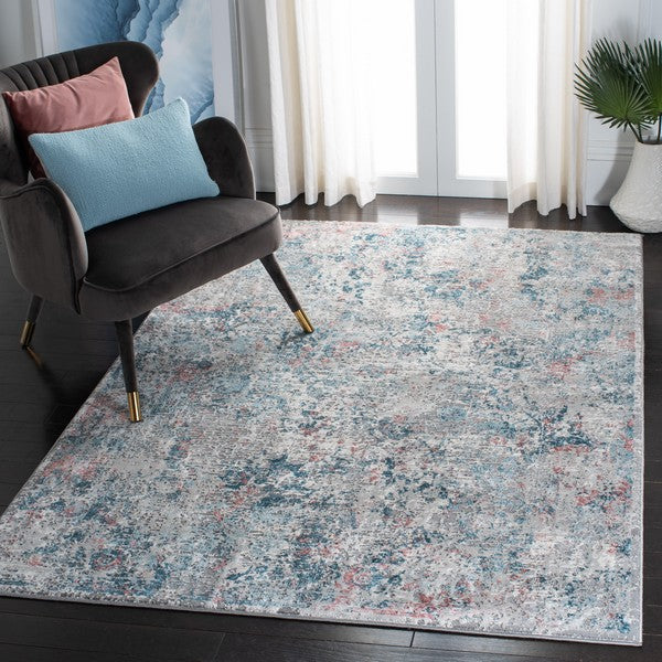 safavieh clearance meadow mdw583g light grey rug