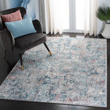 safavieh clearance meadow mdw583g light grey rug
