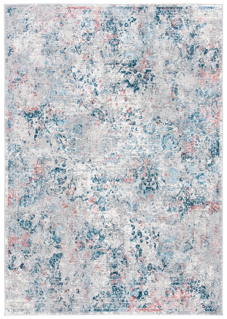 safavieh clearance meadow mdw583g light grey rug
