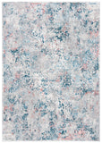safavieh clearance meadow mdw583g light grey rug