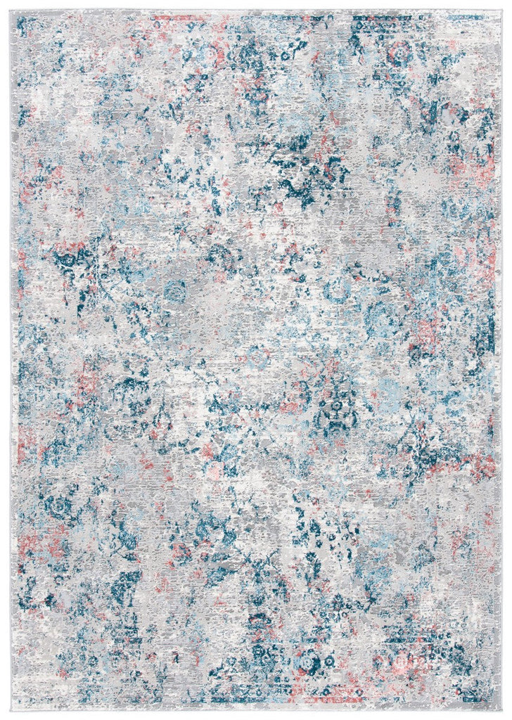 safavieh clearance meadow mdw583g light grey rug