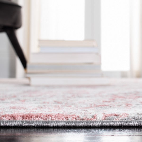 safavieh clearance meadow mdw583h grey rug