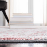 safavieh clearance meadow mdw583h grey rug