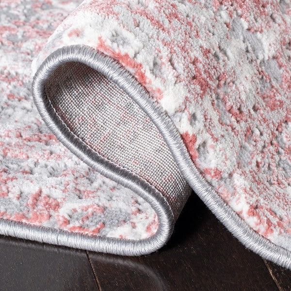 safavieh clearance meadow mdw583h grey rug