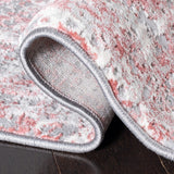 safavieh clearance meadow mdw583h grey rug