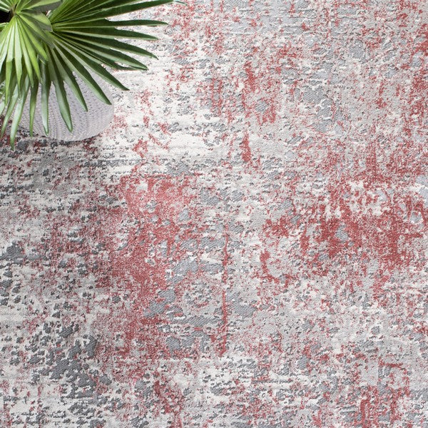 safavieh clearance meadow mdw583h grey rug