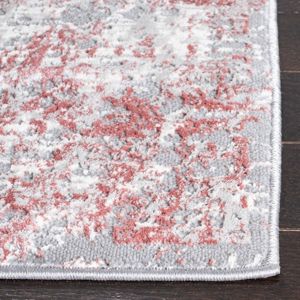 safavieh clearance meadow mdw583h grey rug