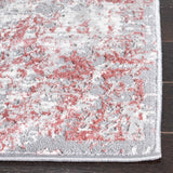 safavieh clearance meadow mdw583h grey rug