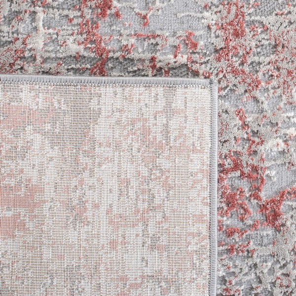 safavieh clearance meadow mdw583h grey rug