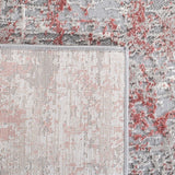 safavieh clearance meadow mdw583h grey rug