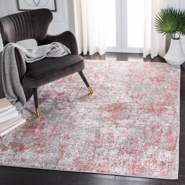 safavieh clearance meadow mdw583h grey rug