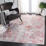 safavieh clearance meadow mdw583h grey rug