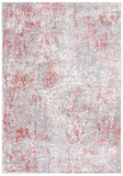 safavieh clearance meadow mdw583h grey rug