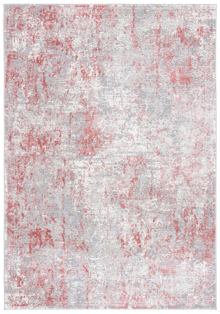 safavieh clearance meadow mdw583h grey rug
