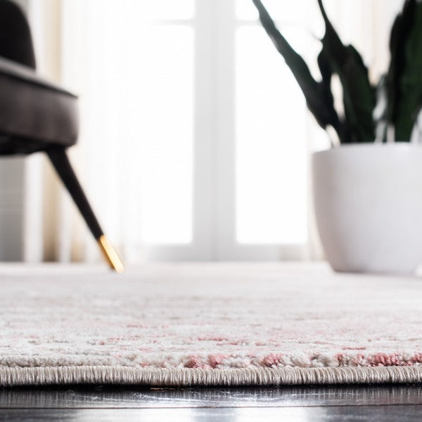 safavieh clearance meadow mdw585b beige rug