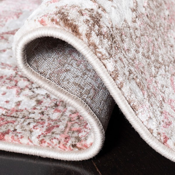 safavieh clearance meadow mdw585b beige rug