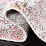 safavieh clearance meadow mdw585b beige rug