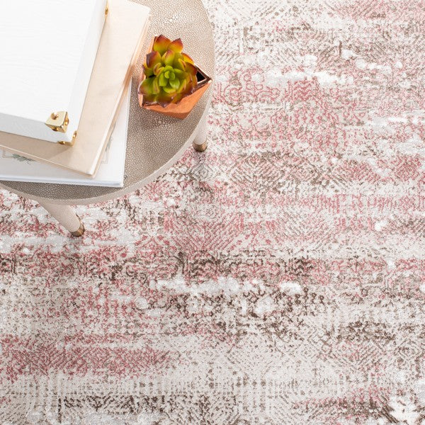 safavieh clearance meadow mdw585b beige rug