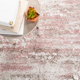 safavieh clearance meadow mdw585b beige rug