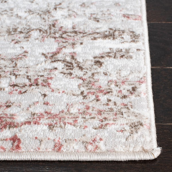 safavieh clearance meadow mdw585b beige rug