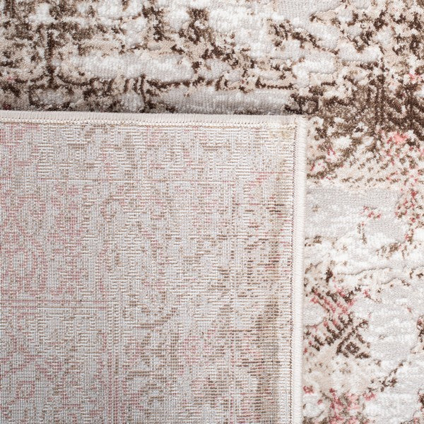 safavieh clearance meadow mdw585b beige rug