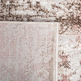 safavieh clearance meadow mdw585b beige rug