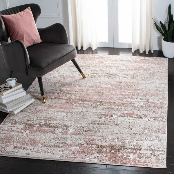safavieh clearance meadow mdw585b beige rug