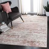 safavieh clearance meadow mdw585b beige rug