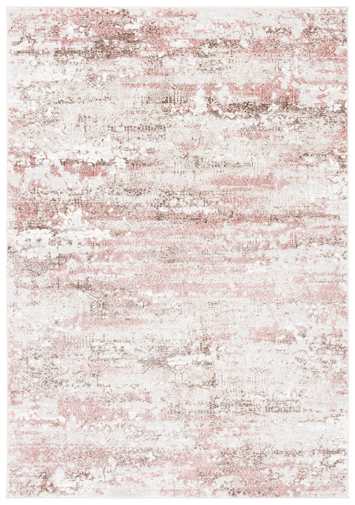 safavieh clearance meadow mdw585b beige rug