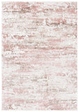 safavieh clearance meadow mdw585b beige rug