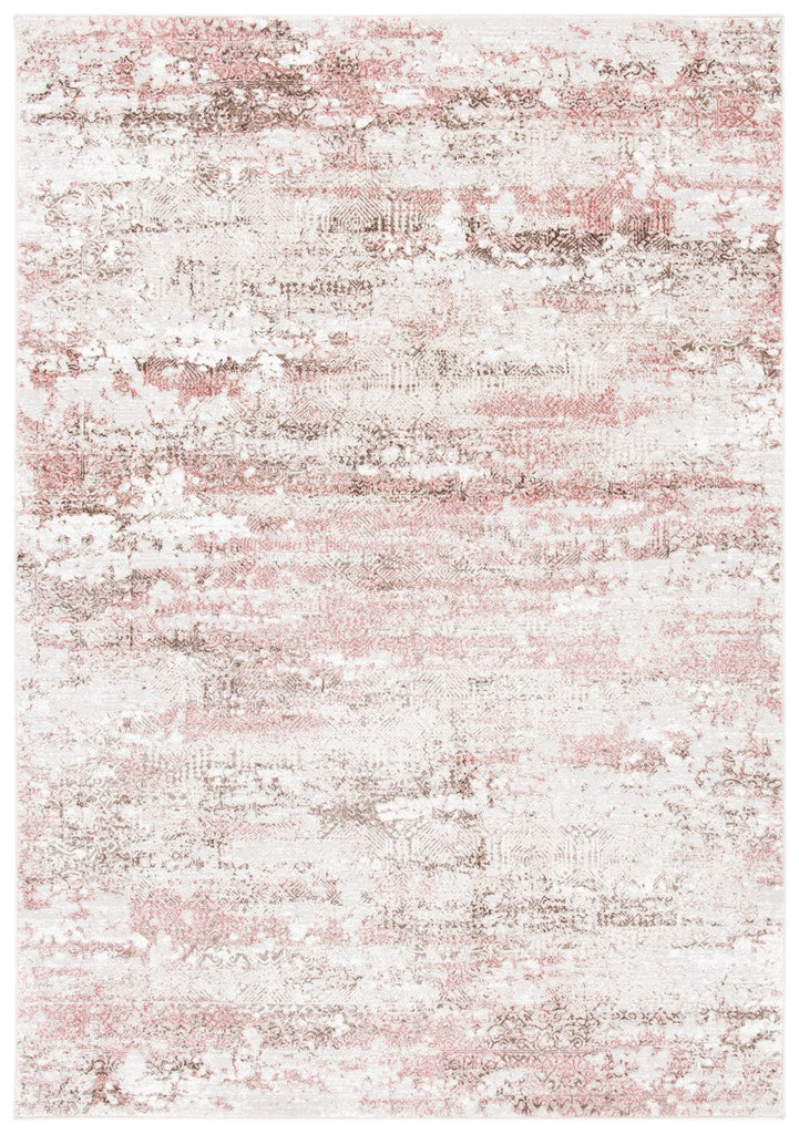 safavieh clearance meadow mdw585b beige rug