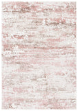 Safavieh Clearance Meadow MDW585B Beige Rug