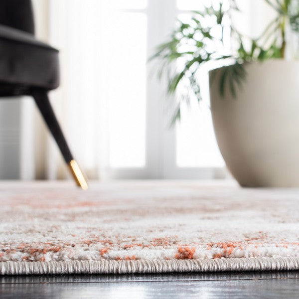 safavieh clearance meadow mdw596b beige rug
