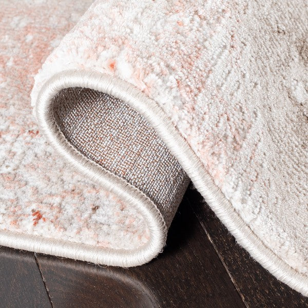 safavieh clearance meadow mdw596b beige rug
