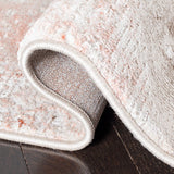 safavieh clearance meadow mdw596b beige rug