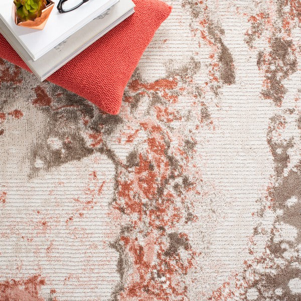 safavieh clearance meadow mdw596b beige rug