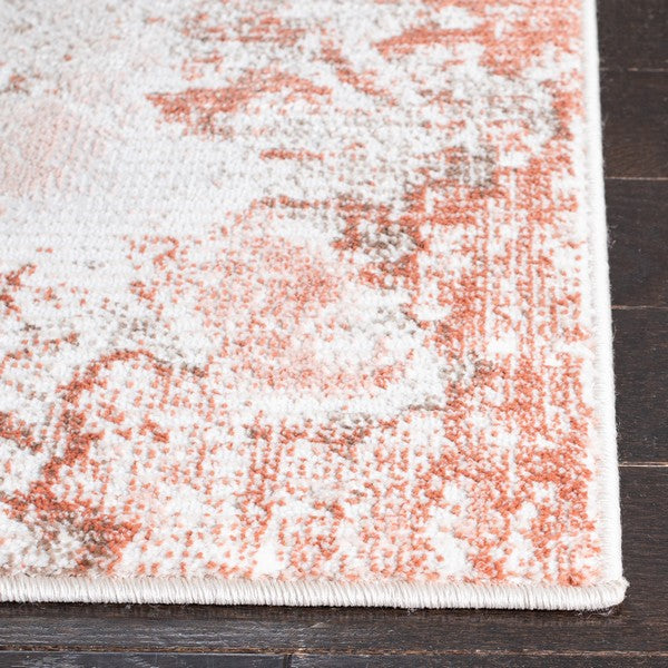 safavieh clearance meadow mdw596b beige rug