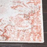safavieh clearance meadow mdw596b beige rug