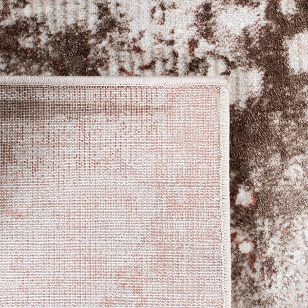 safavieh clearance meadow mdw596b beige rug