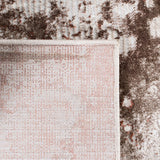 safavieh clearance meadow mdw596b beige rug