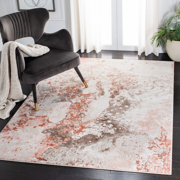 safavieh clearance meadow mdw596b beige rug