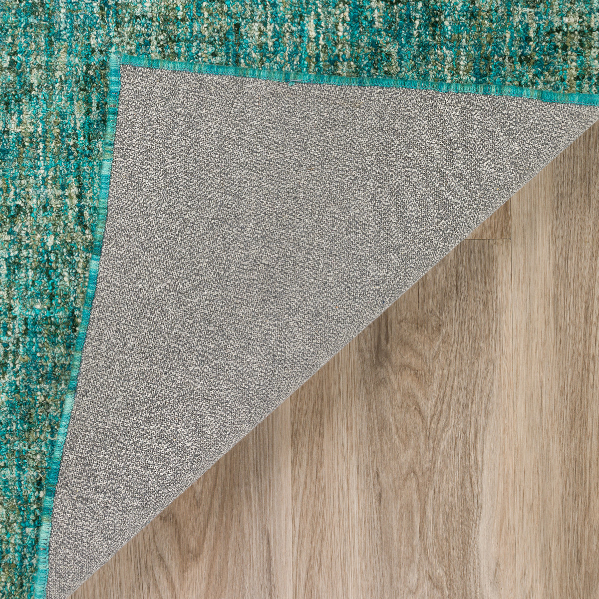 dalyn mateo me1 aruba rug